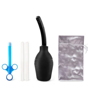Tantaly Care Kit Tantaly Care Kit