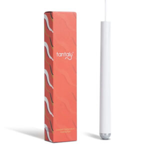 Tantaly Heating Rod Sex Doll Accessory