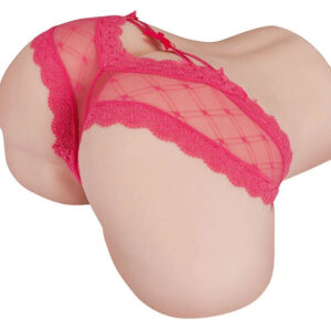 Tantaly LOUISE Doggy Style Sex Doll