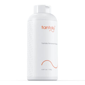 Tantaly Renewal Powder