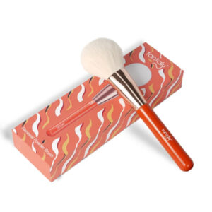 Tantaly Renewal Powder Brush for Doll Skin Care