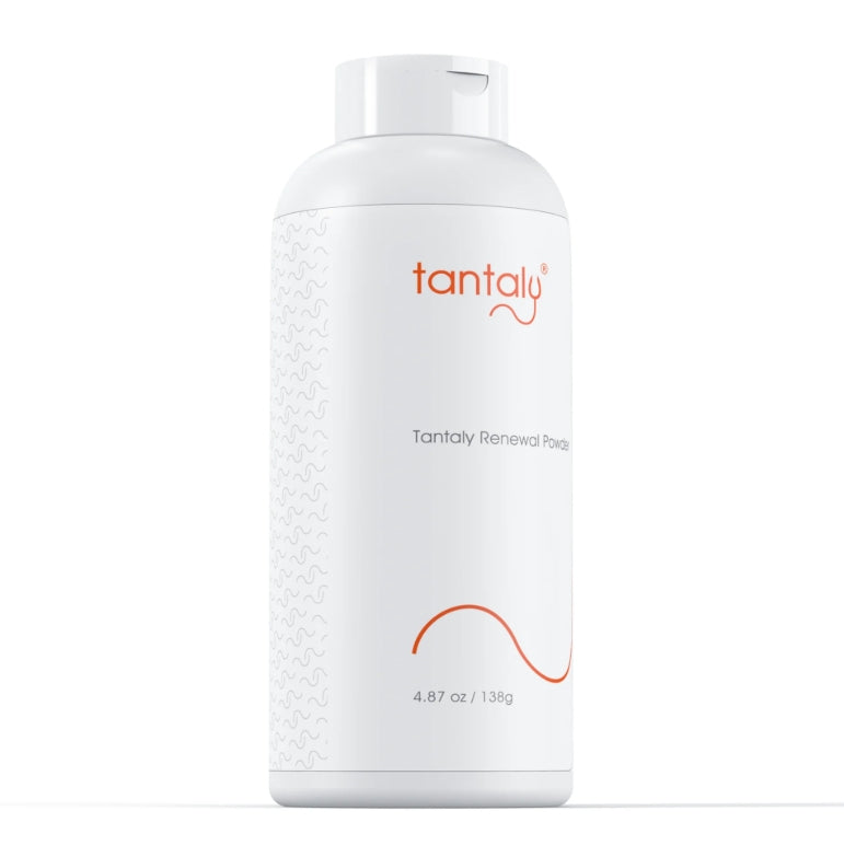 Tantaly Renewal Powder