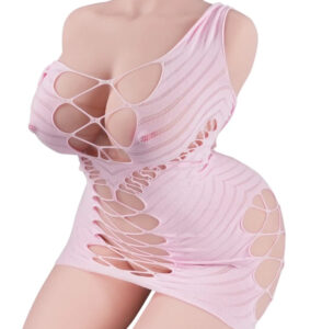 Tantaly RUKA MOMOTO Japanese Body Sex Doll
