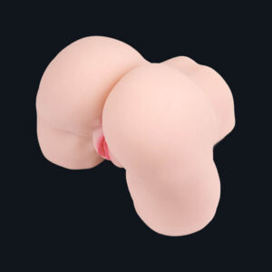 Tantaly Siren Ultra-Realistic TPE Sex Doll
