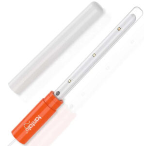 Tantaly UVC Germicidal Heating Rod Sex Doll Accessory Tantaly UVC Germicidal Heating Rod Sex Doll Accessory