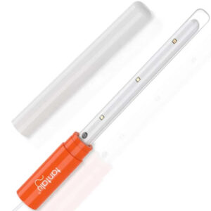 Tantaly UVC Germicidal Heating Rod Sex Doll Accessory