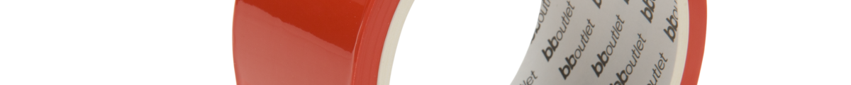 Skin And Lips Adult Shop