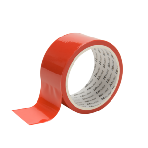 Tape