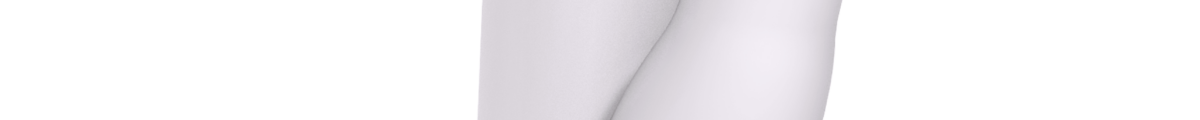 Skin And Lips Adult Shop
