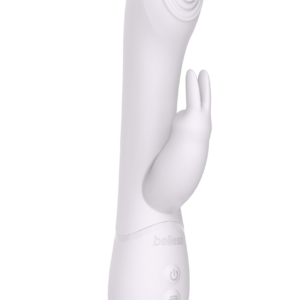 Tapping Rabbit