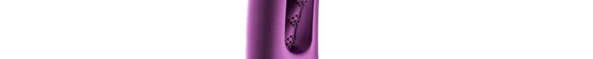 Skin And Lips Adult Shop Skin And Lips Adult Shop