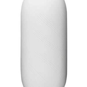 Tenga 3Dx Zen Reusable Premium Gel Masturbator