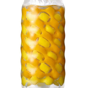 Tenga Arte Weave Reusable Washable Masturbator Stroker