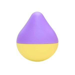 Tenga Iroha Mini Fuji Vibrator