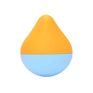 Tenga Iroha Mini Sora Vibrator