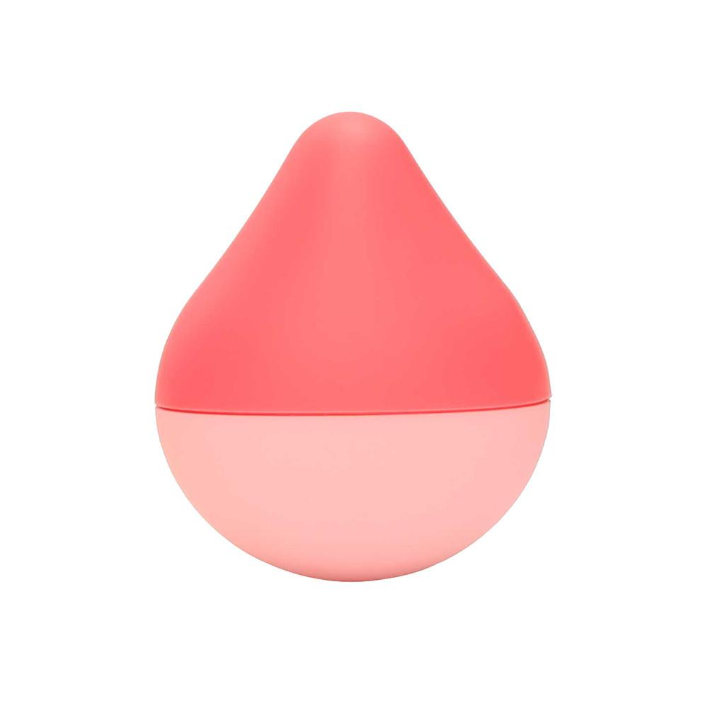 Tenga Iroha Mini Ume Vibrator