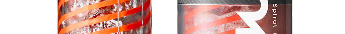 Skin And Lips Adult Shop