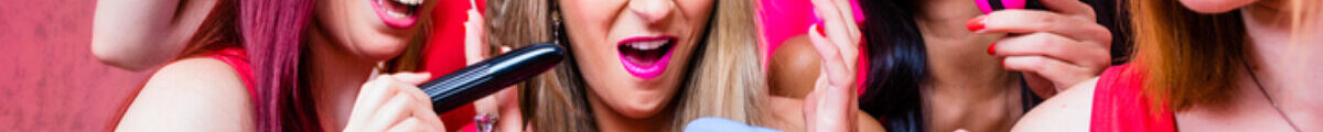 Skin And Lips Adult Shop