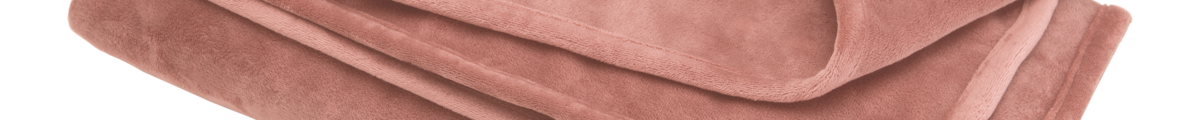 Skin And Lips Adult Shop