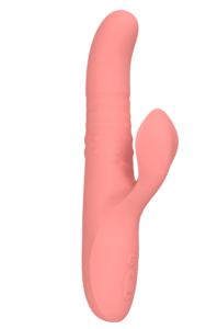 Thrust