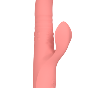 Thrust