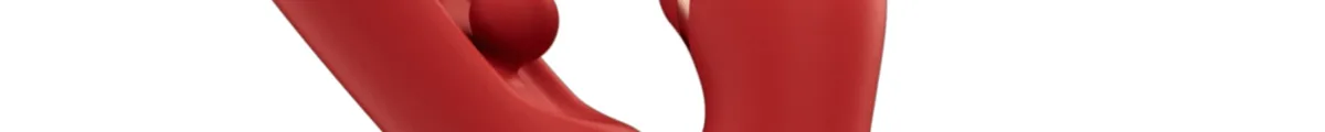 Skin And Lips Adult Shop