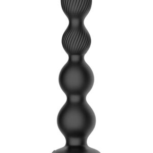 Tornado Probe Edition Large