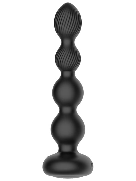 Tornado Probe Edition Large