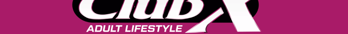 Skin And Lips Adult Shop