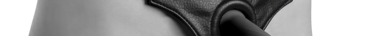 Skin And Lips Adult Shop