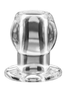 Tunnel Plug Medium Tunnel Plug Medium