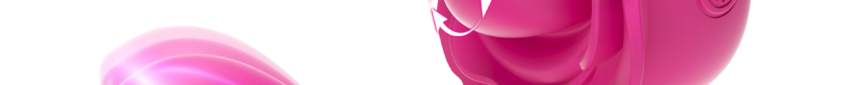 Skin And Lips Adult Shop