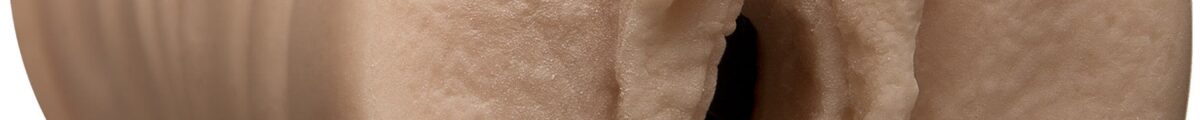 Skin And Lips Adult Shop