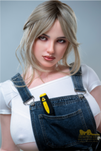 Veronica