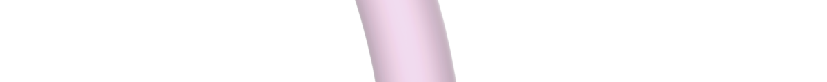 Skin And Lips Adult Shop
