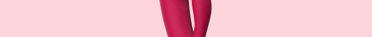 Skin And Lips Adult Shop
