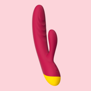 Vibrators Australia | Rabbit, G-Spot & Wand Vibes | ClubX