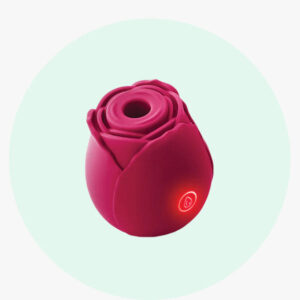 Vibrators - Find The Best Vibrating Sex Toys Online