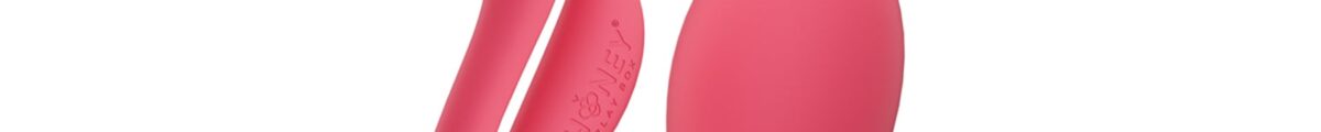 Skin And Lips Adult Shop