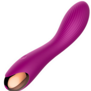 Victoria - The Discreet Personal Vibrator
