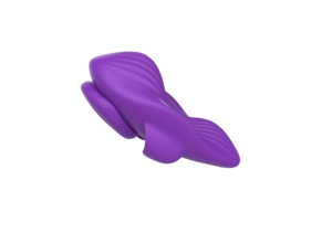 Voluptas - Panties Vibrator