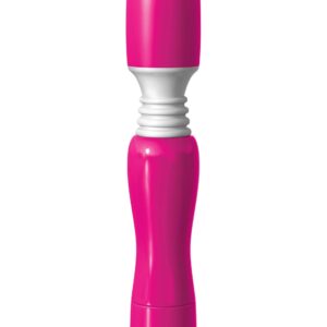 Wanachi - Maxi Massager