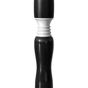 Wanachi - Maxi Massager