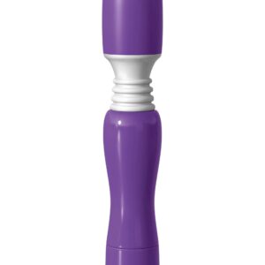 Wanachi - Maxi Massager