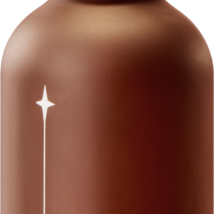 Water-Based Lubricant