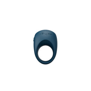We-Vibe Pivot 2 Vibrating Cock Ring