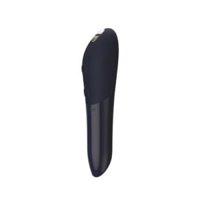 We-Vibe Tango X Bullet Vibe - Vibrators | Adam & Eve