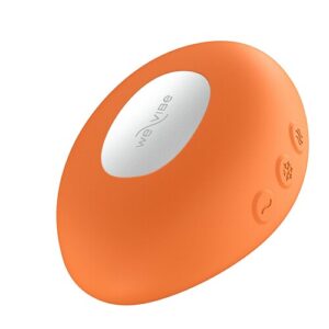 We-Vibe Temp Layon Vibrator - Vibrators | Adam & Eve