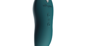 We-Vibe Touch X Intimate Massager
