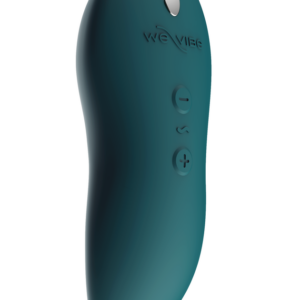 We-Vibe Touch X Intimate Massager